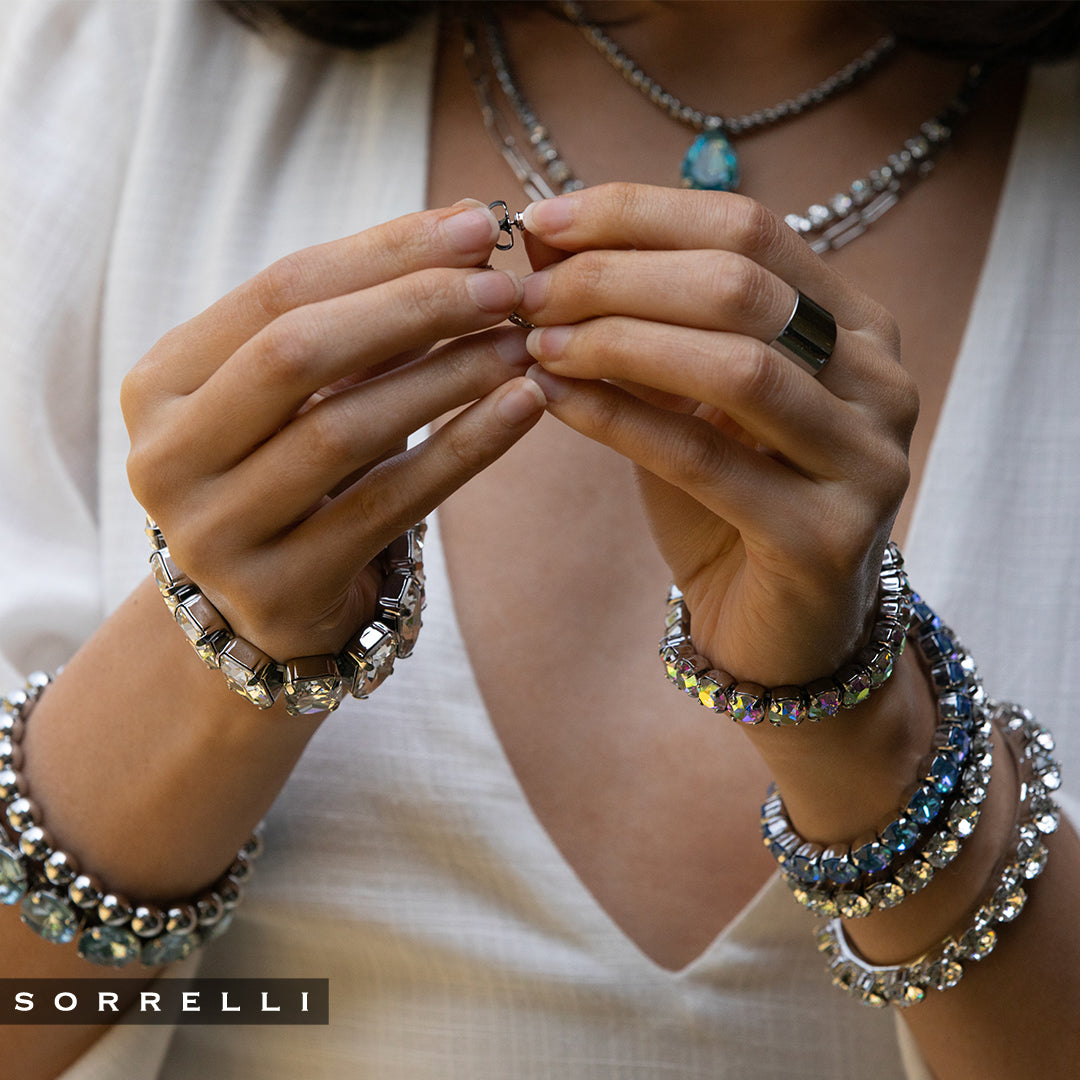 NEW on sale Sorrelli Bracelet