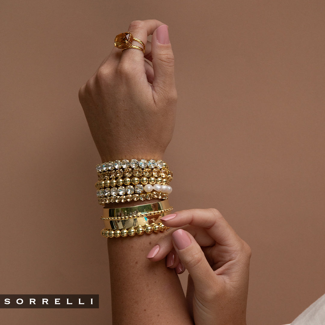 NEW on sale Sorrelli Bracelet