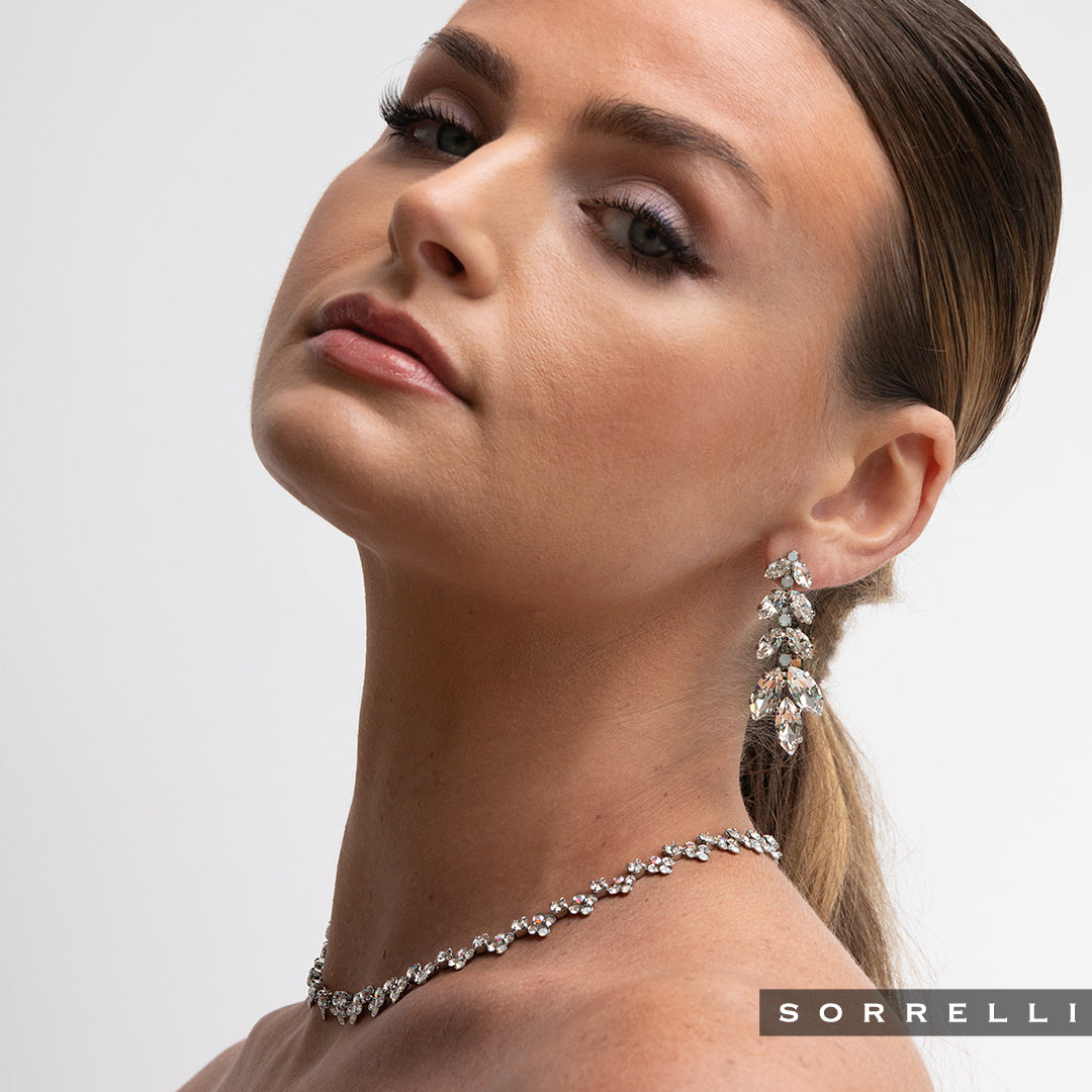 Sorrelli Necklace popular