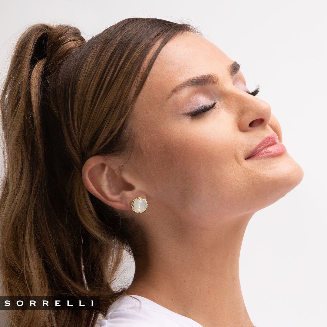 Sorrelli stud earrings store