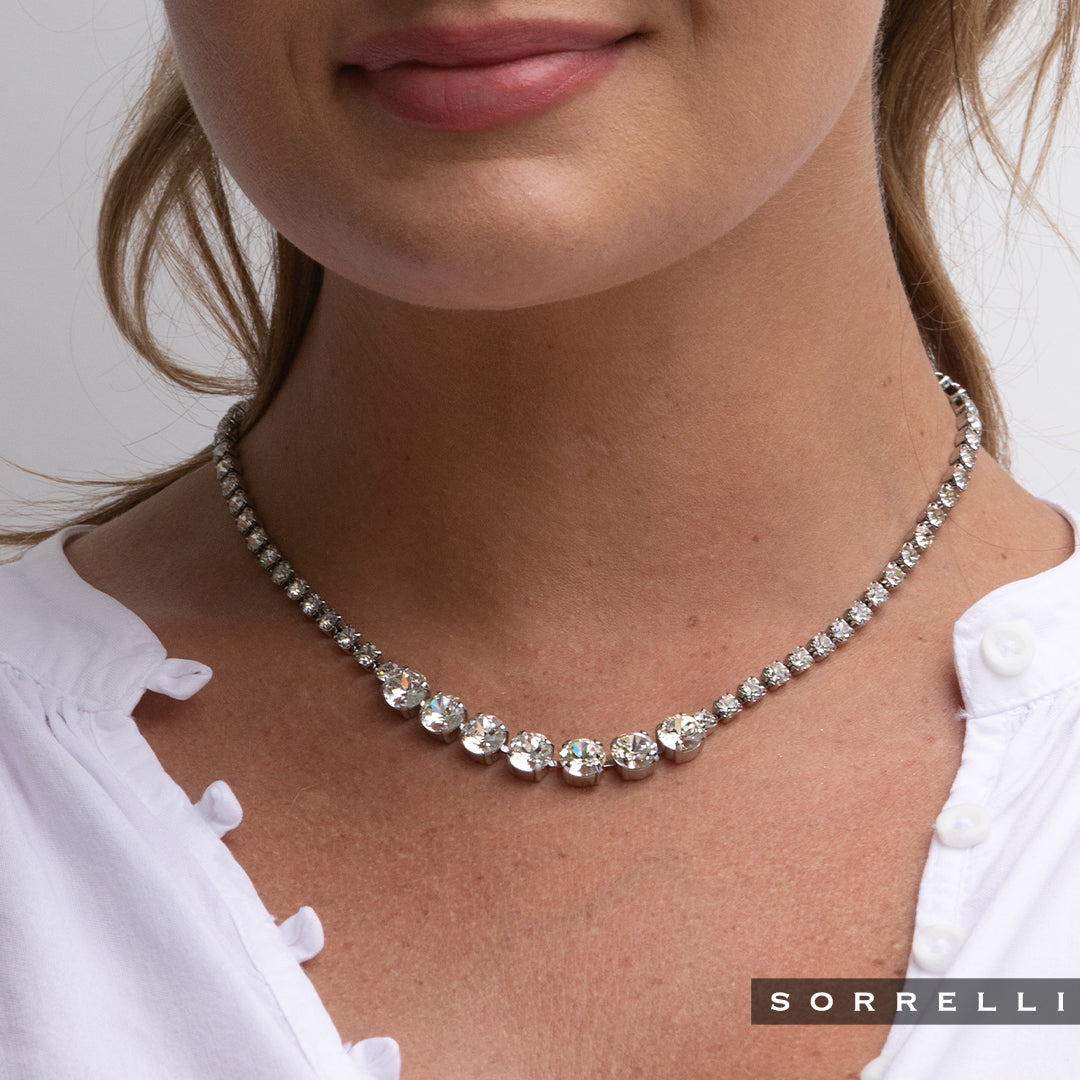 Sorrelli necklaces sale on sale