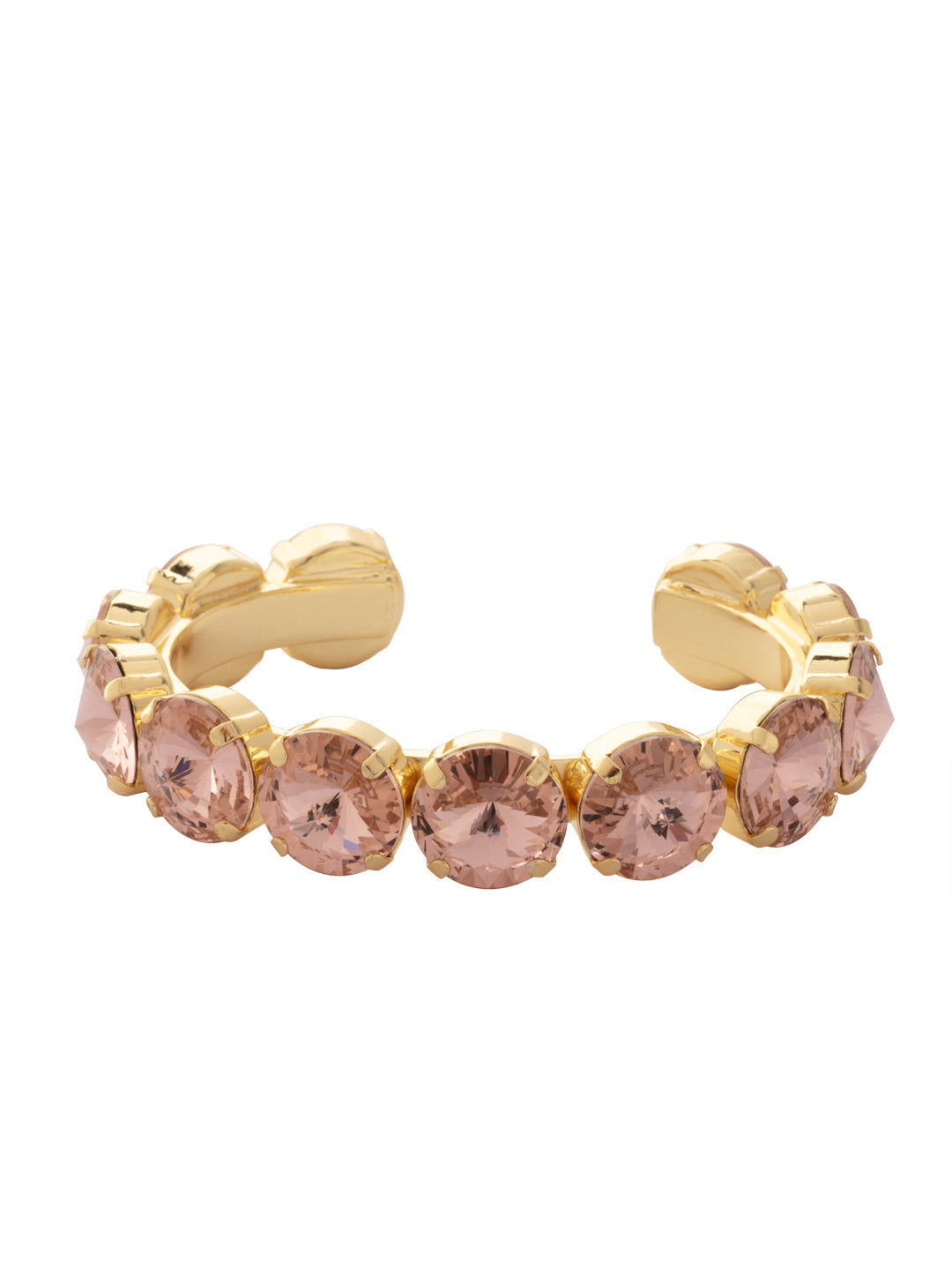 Product Image: Nadine Cuff Bracelet