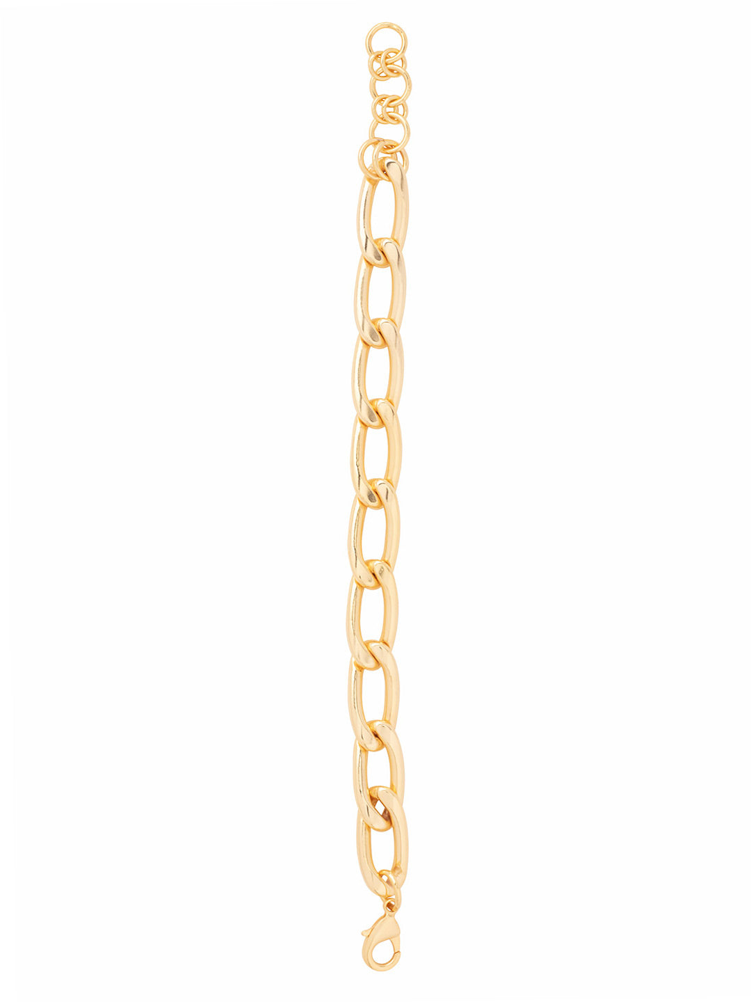 Product Image: Kirby Tennis Bracelet