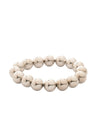 Chunky Zola Stretch Bracelet