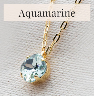 Aquamarine