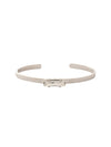 Bindi Cuff Bracelet