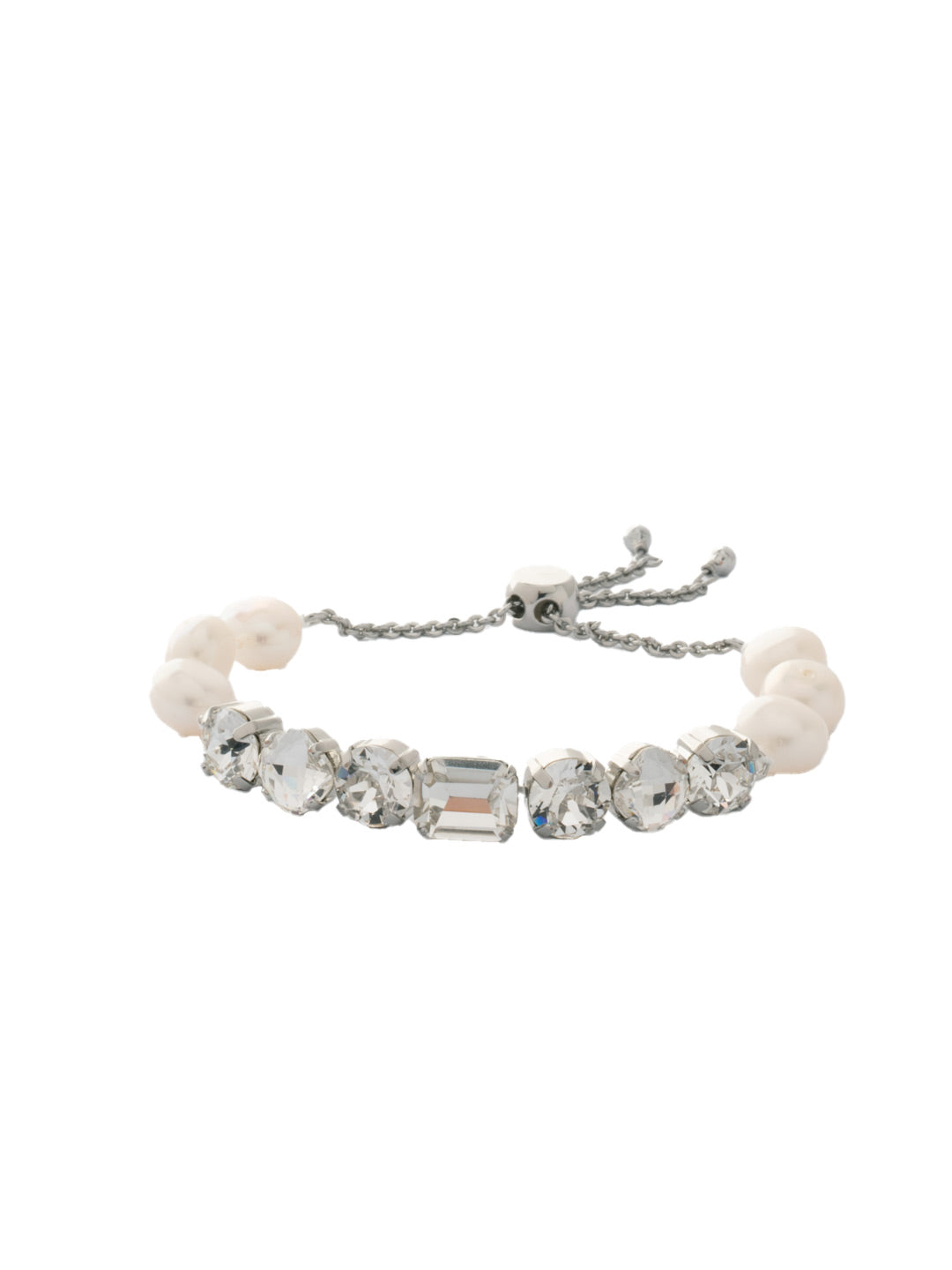 Sorrelli Crystal Bracelet orders