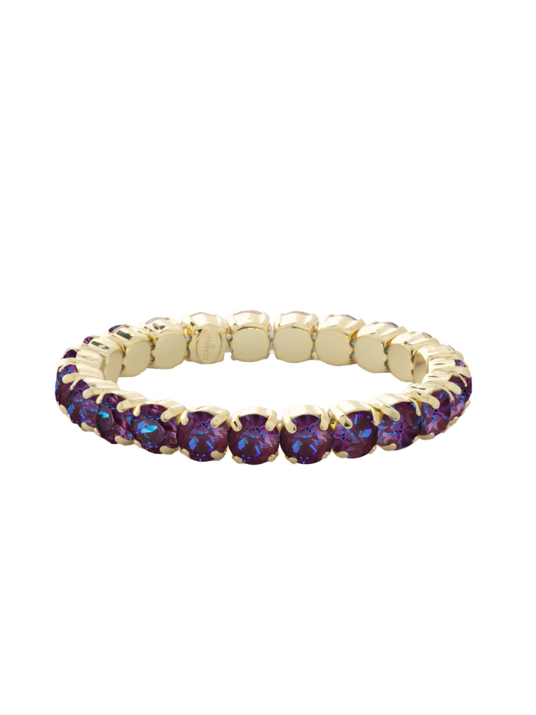 Product Image: 7 inch Sienna Stretch Bracelet