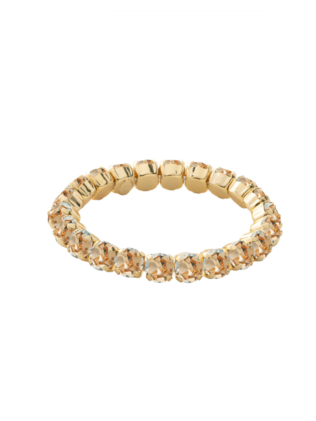 Product Image: 7 inch Sienna Stretch Bracelet