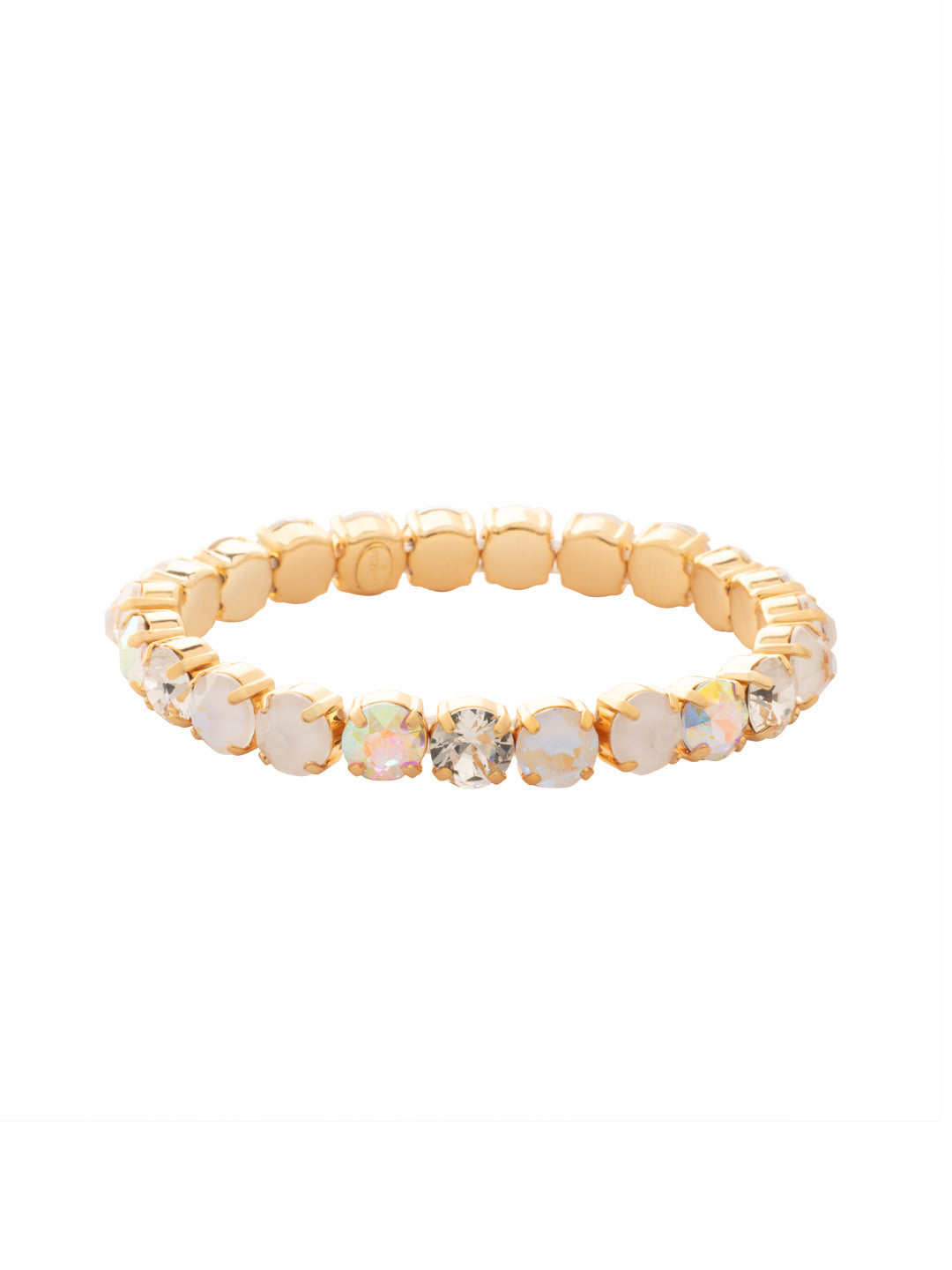 Product Image: 7 inch Sienna Stretch Bracelet