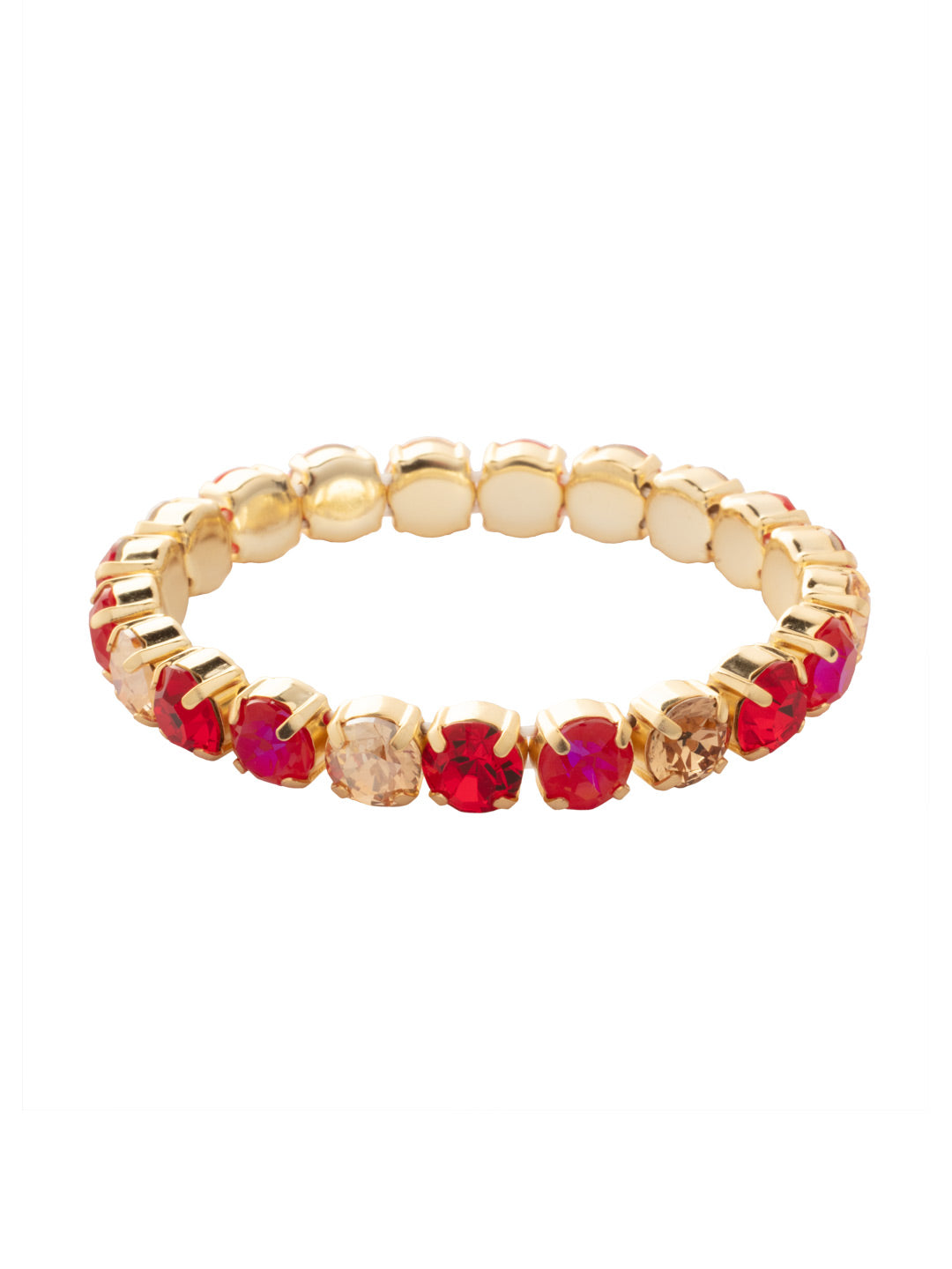 Product Image: 7 inch Sienna Stretch Bracelet