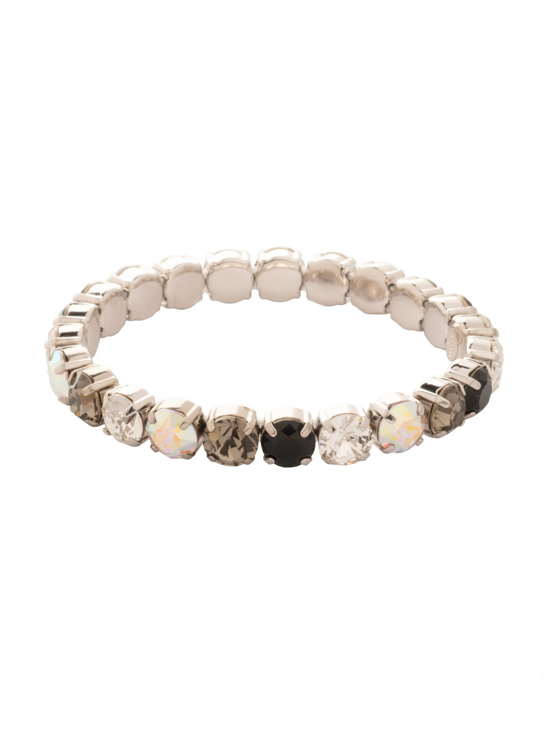 Product Image: 7 inch Sienna Stretch Bracelet