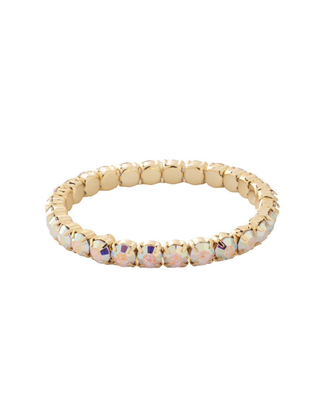 Product Image: Mini Sienna Stretch Bracelet