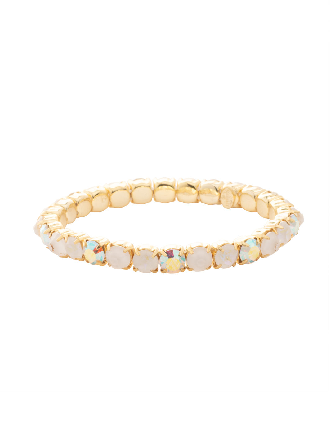 Product Image: Mini Sienna Stretch Bracelet