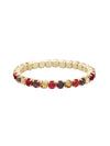 Mini Sienna Stretch Bracelet