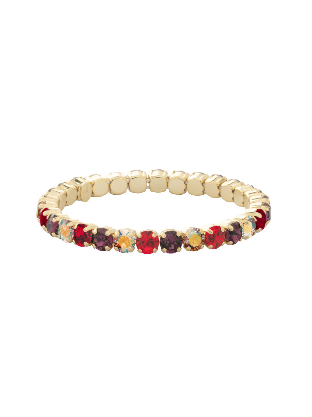 Product Image: Mini Sienna Stretch Bracelet