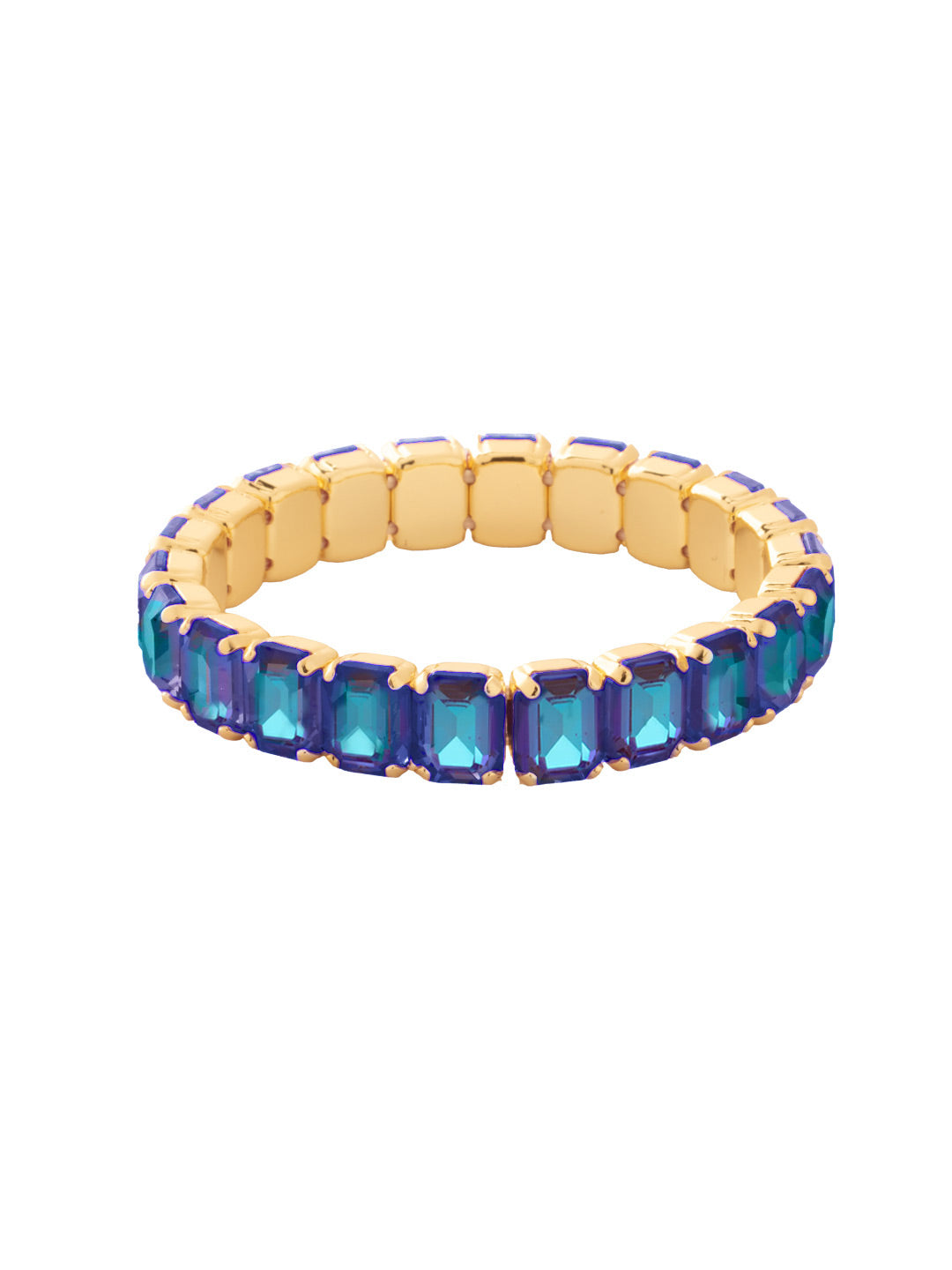 Product Image: 7 inch Octavia Stretch Bracelet