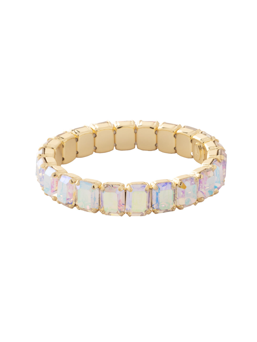 Product Image: 7 inch Octavia Stretch Bracelet