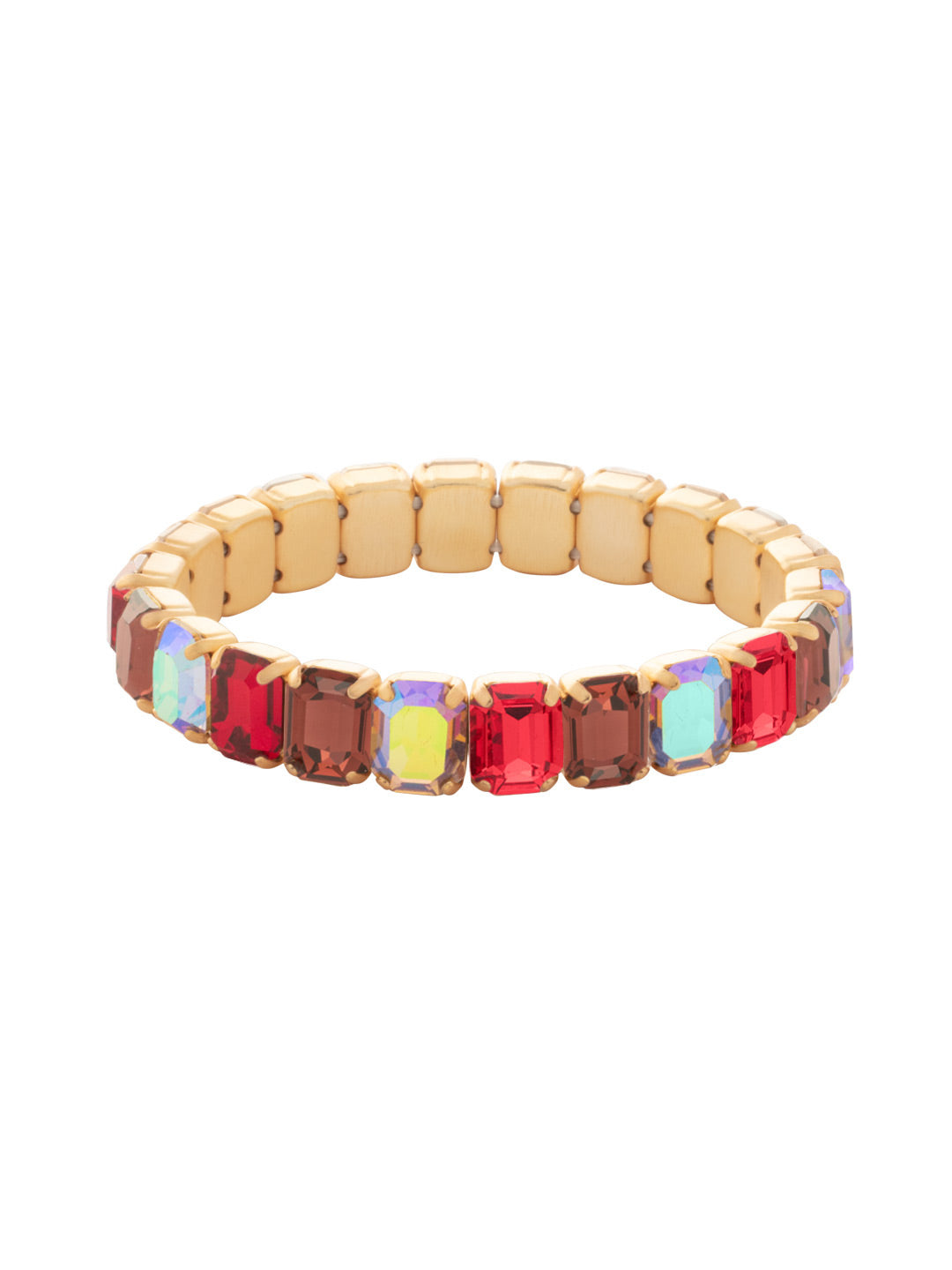 Product Image: 7 inch Octavia Stretch Bracelet