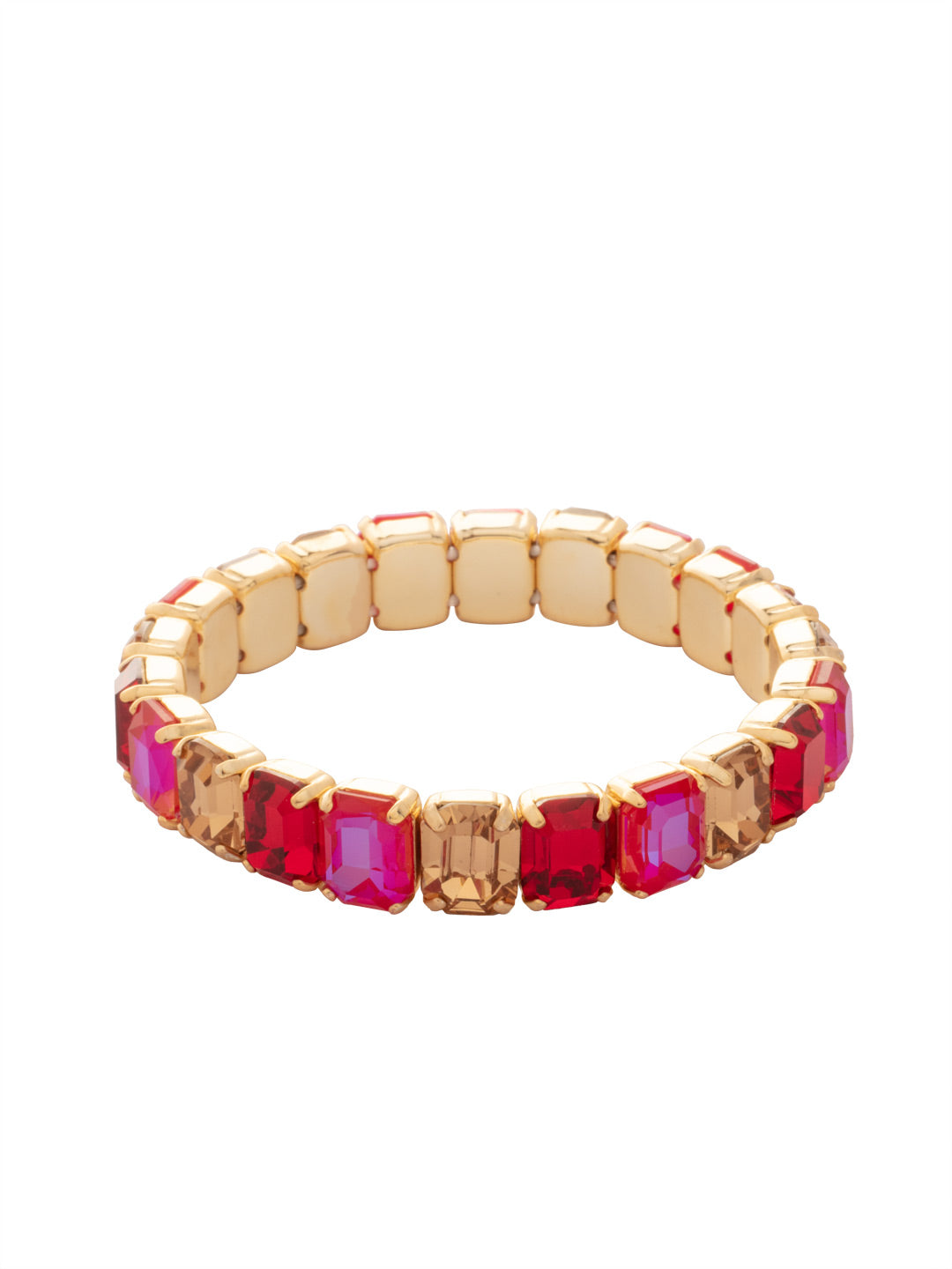 Product Image: 7 inch Octavia Stretch Bracelet