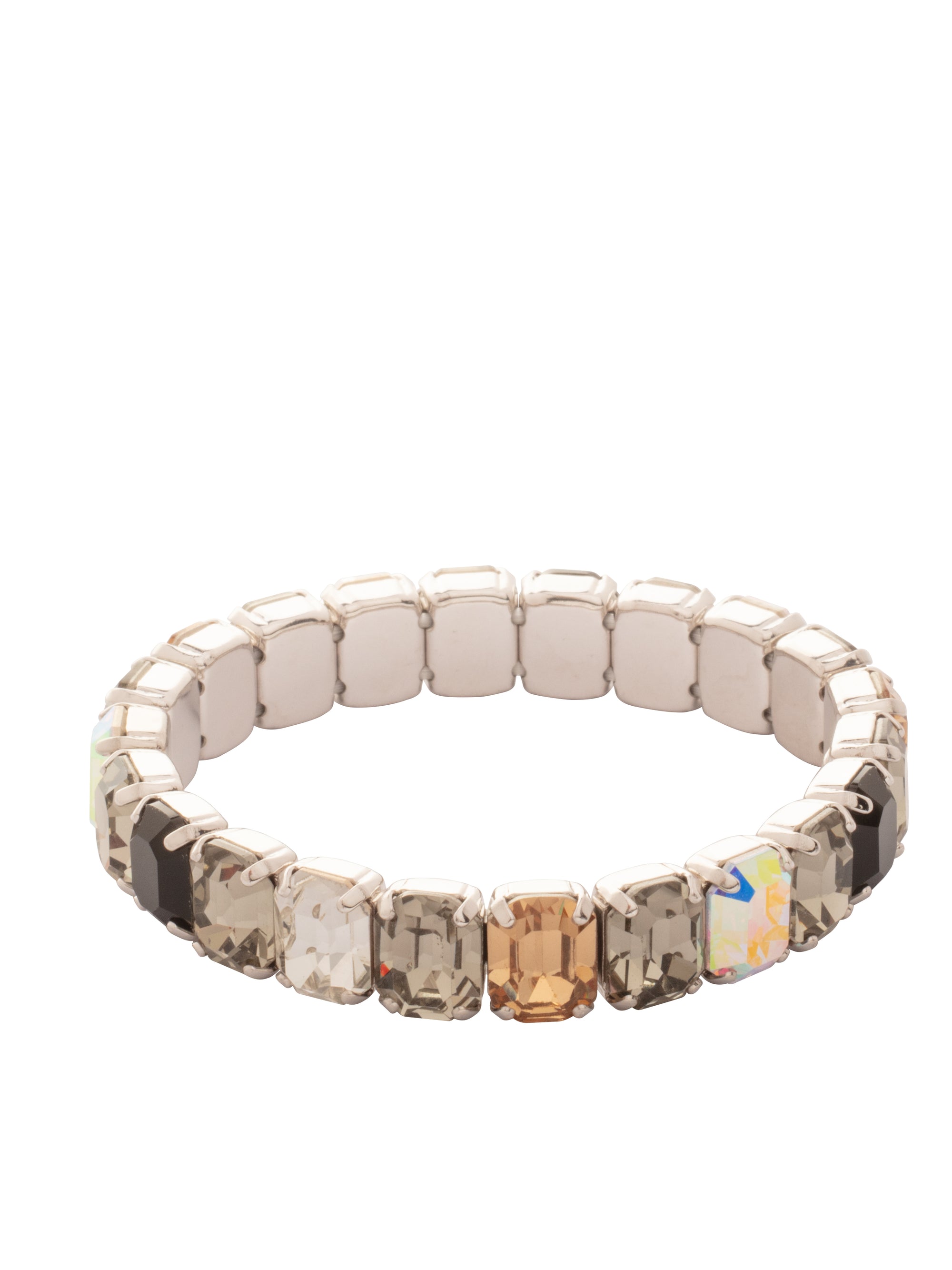 Product Image: 7 inch Octavia Stretch Bracelet