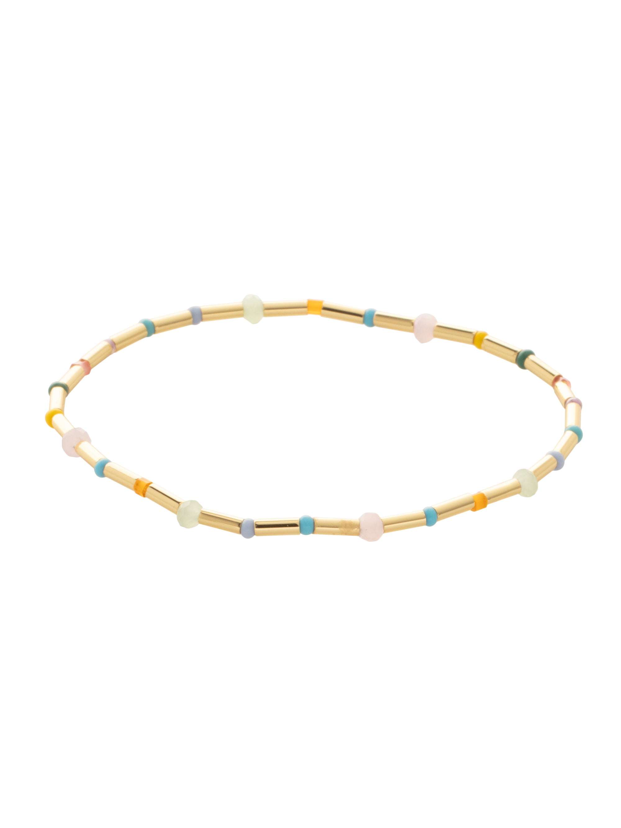 Product Image: Jolly Stretch Bracelet