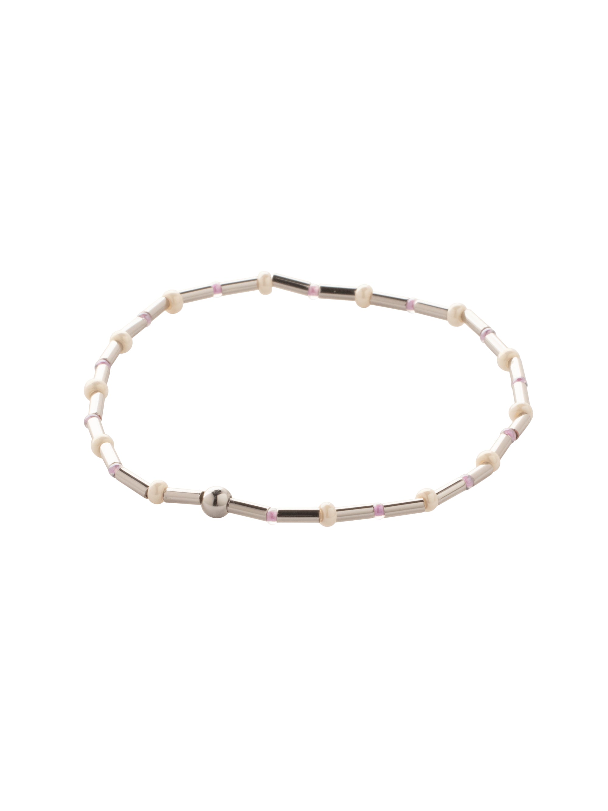 Product Image: Jolly Stretch Bracelet