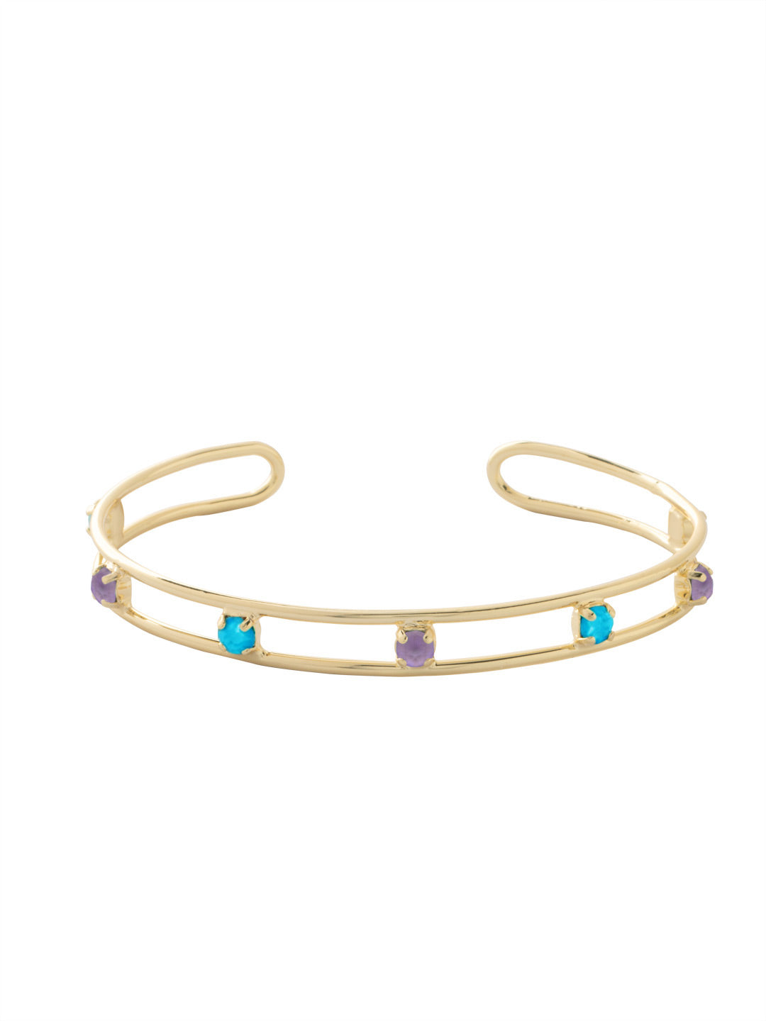 Product Image: Aerie Cuff Bracelet