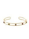 Aerie Cuff Bracelet