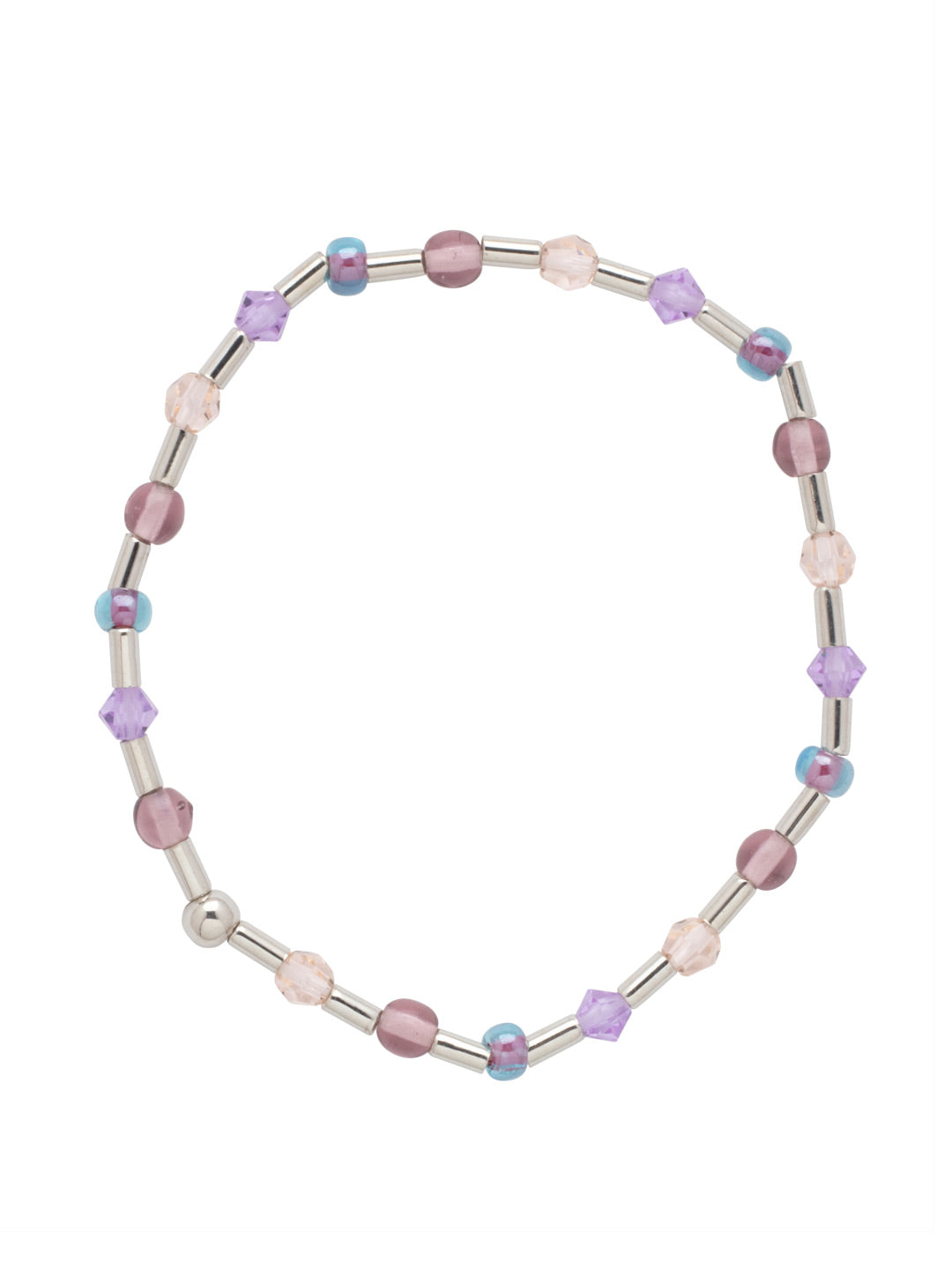 Lolly Stretch Bracelet - BFP43PDLCH