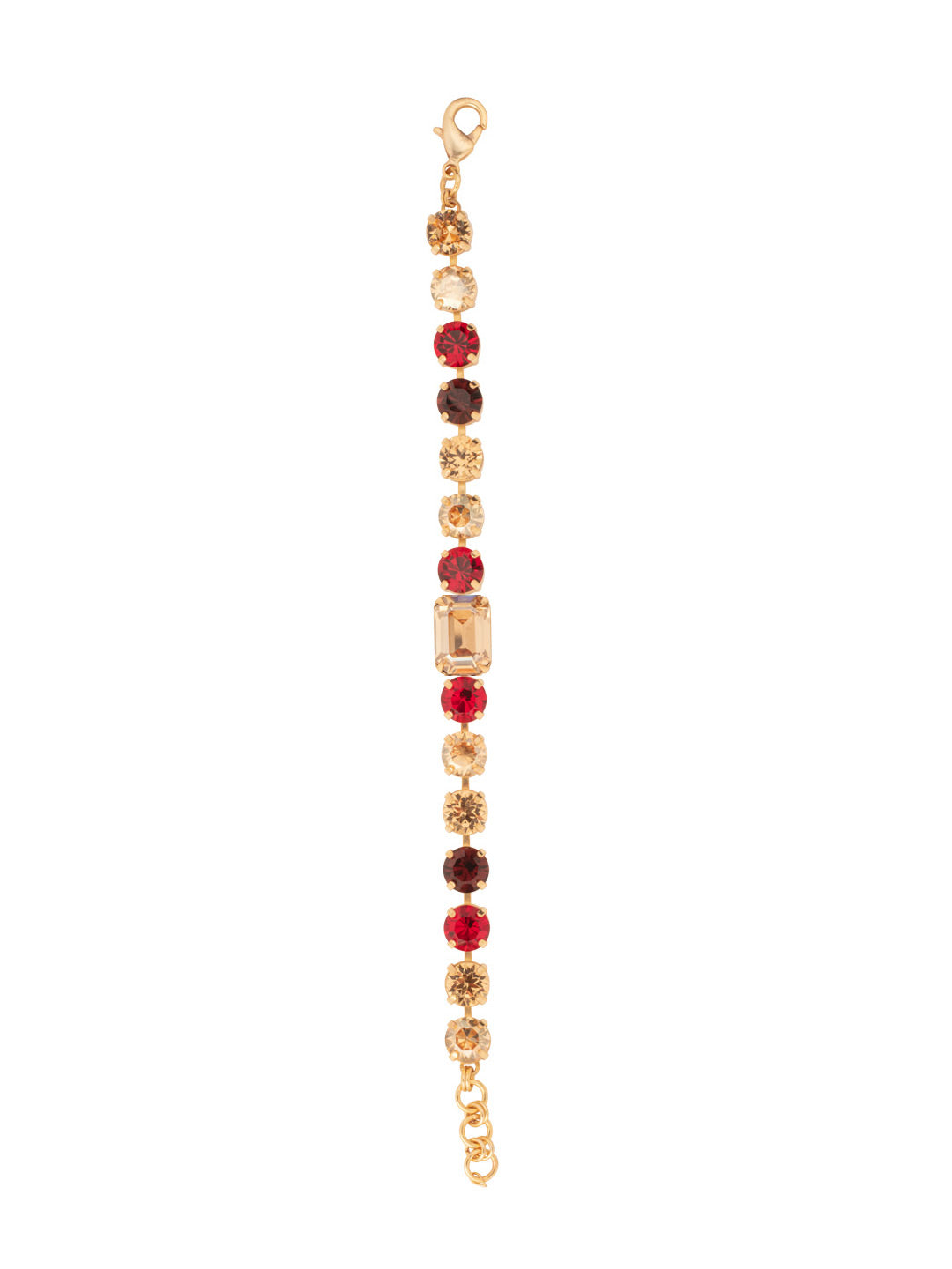 Product Image: Anya Tennis Bracelet