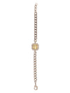 Autumn Tennis Bracelet