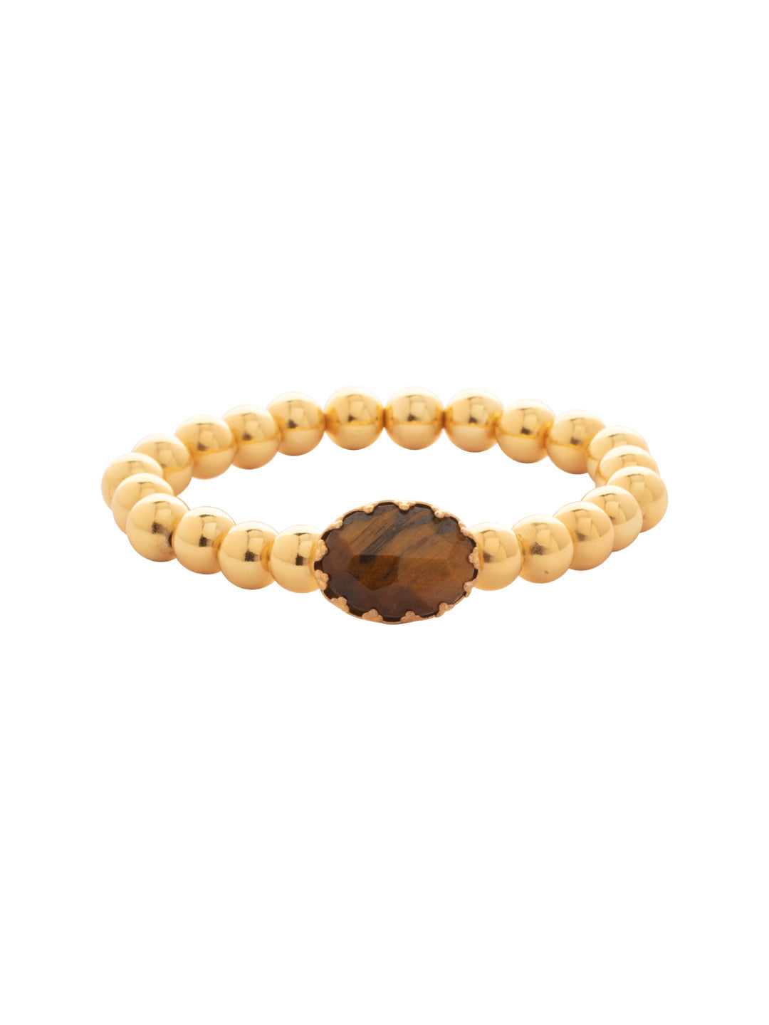 Product Image: Brie Stretch Bracelet