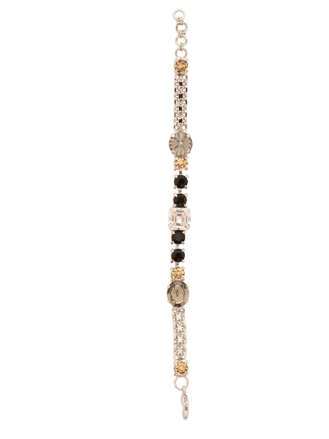 Product Image: Bevy Tennis Bracelet