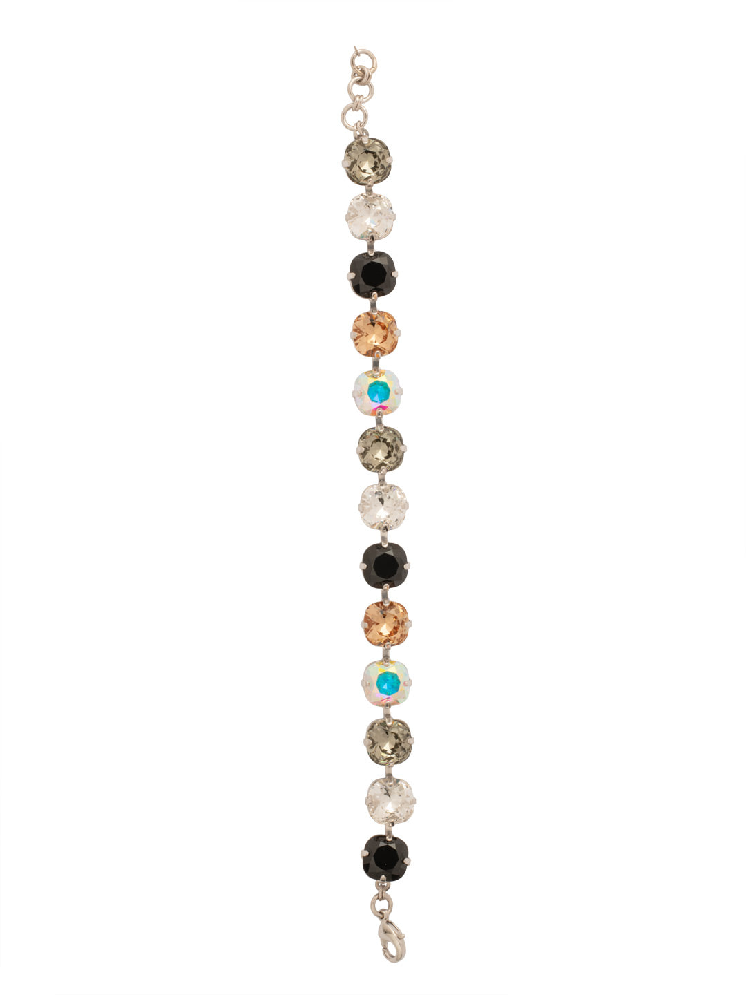 Product Image: Halcyon Tennis Bracelet