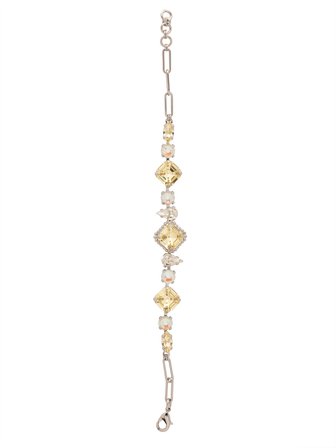 Product Image: Izzy Tennis Bracelet