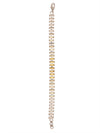 Bianca Tennis Bracelet