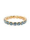 London Stretch Bracelet
