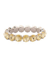 London Stretch Bracelet