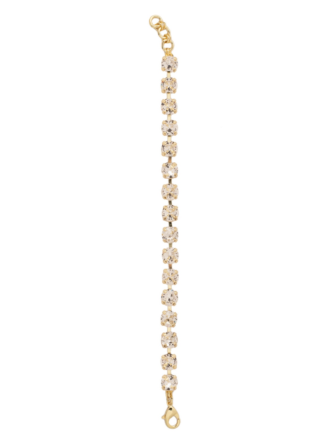 Product Image: Sienna Tennis Bracelet