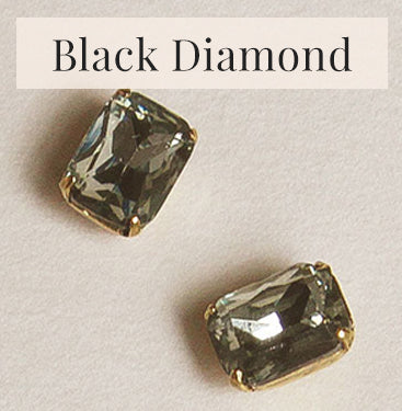 Black Diamond