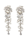 Vittoria Dangle Earrings