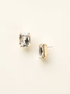 Brynn Stud Earrings