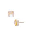 London Stud Earrings