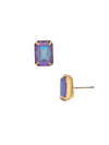 Everyday Stud Earrings