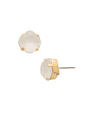 Halcyon Stud Earrings