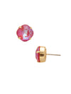 Halcyon Stud Earrings