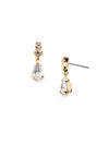 Charli Dangle Earrings