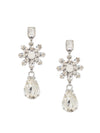 Celestina Dangle Earring