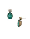 Briella Dangle Earrings